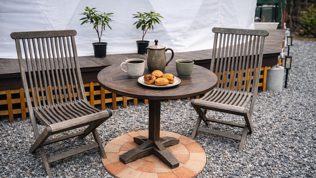 Photo of Outdoor in Tsumagoi
