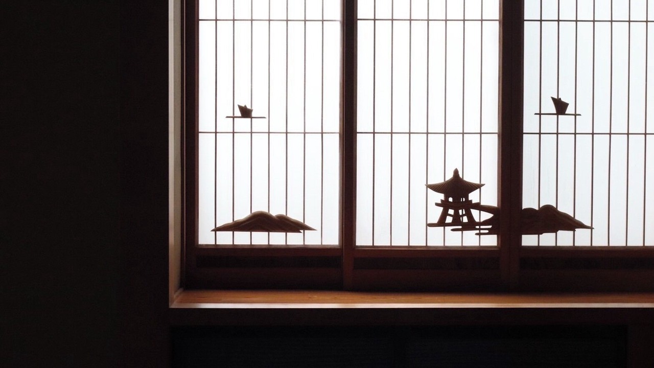 Photo of Others in Hanamaki