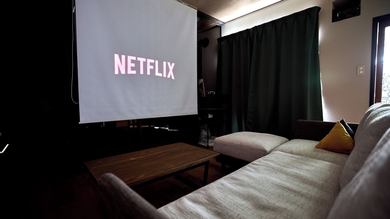 Photo of Livingroom in Fujikawaguchiko
