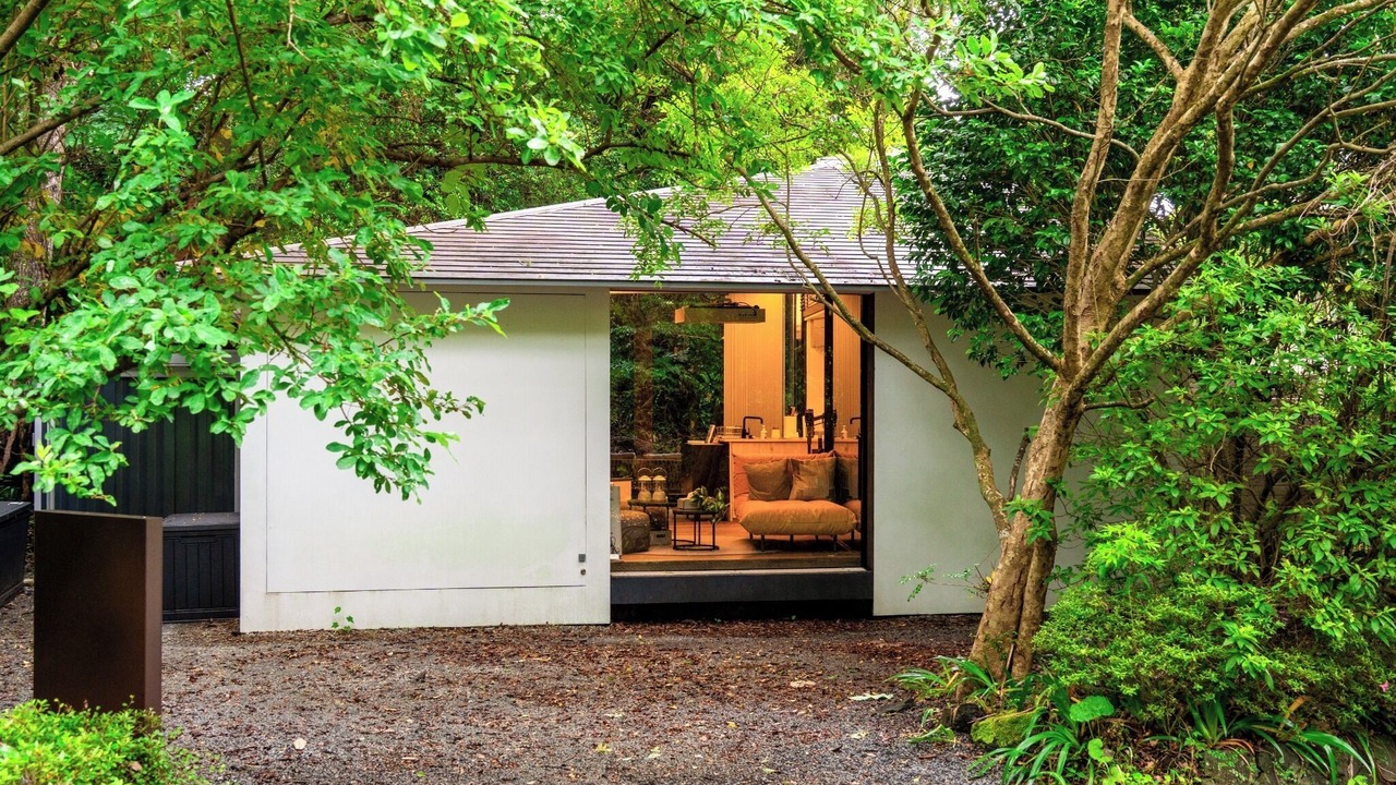Photo of Patio Balcony in Ito