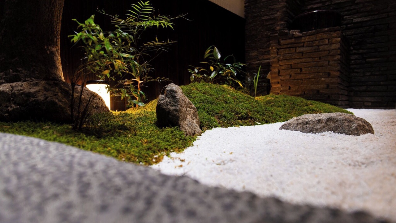 Photo of Outdoor in Sumida