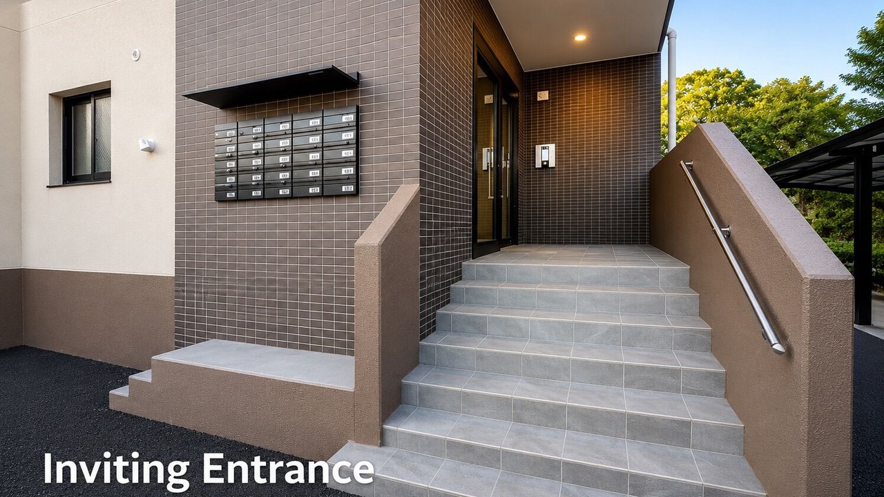 Photo of Outdoor in Nishihara