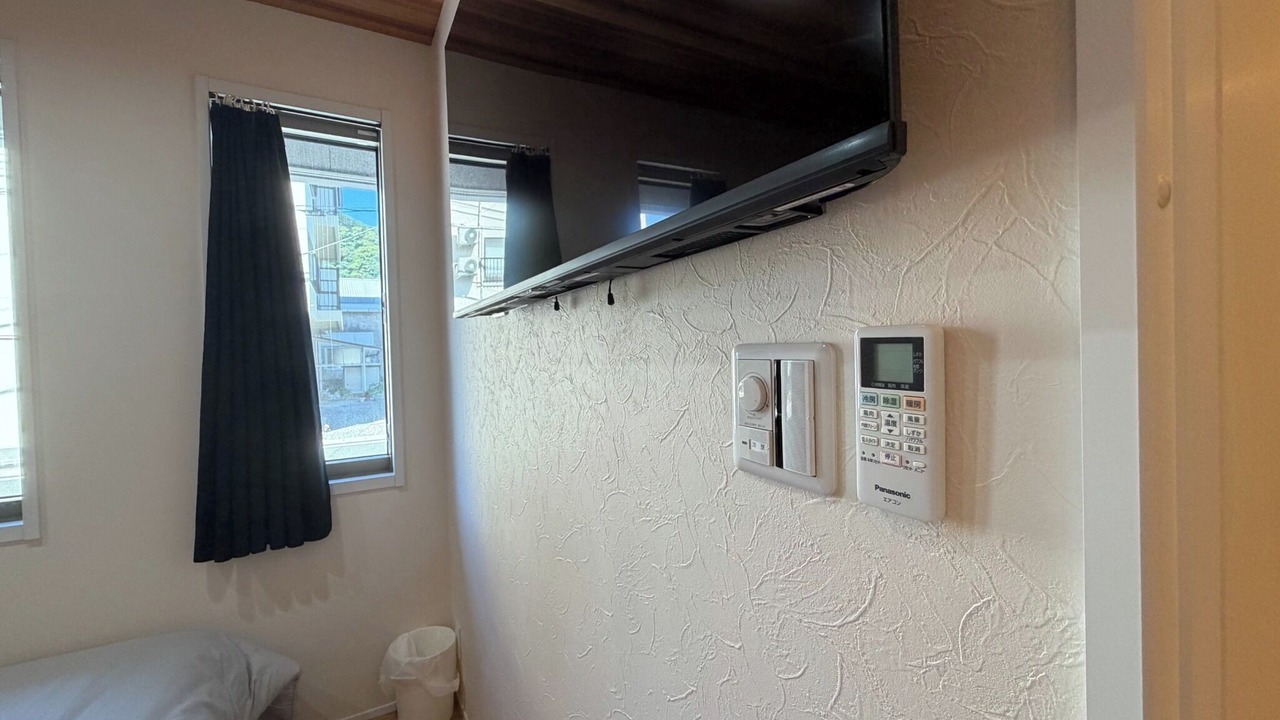 Photo of Bedroom in Kawazu