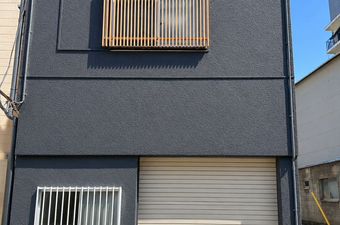 Photo of Outdoor in Nishi
