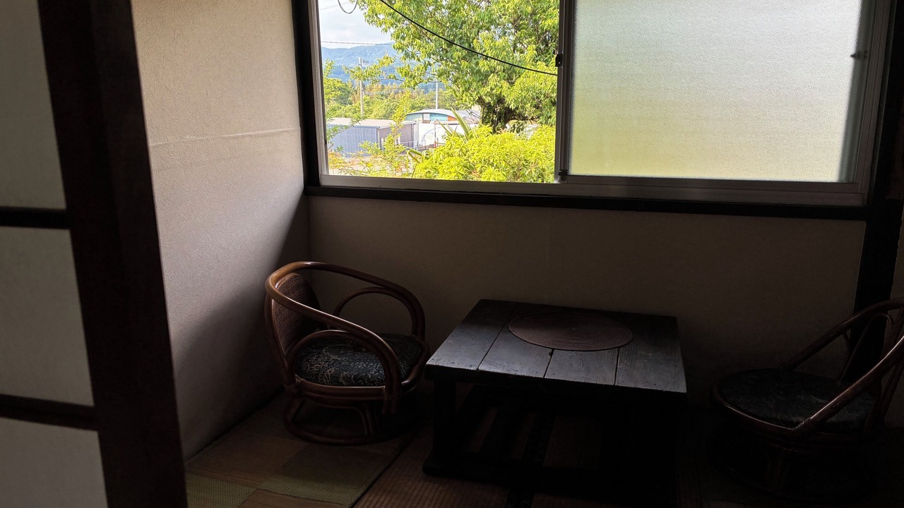 Photo of Others in Minamiaso