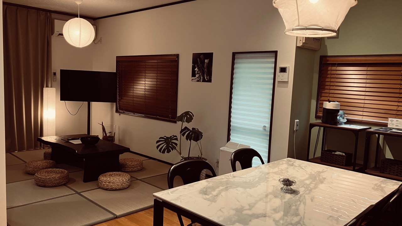 Photo of Others in Machida