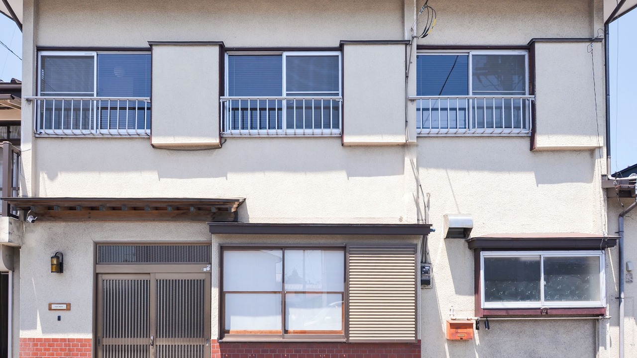 Photo of Outdoor in Imaichi