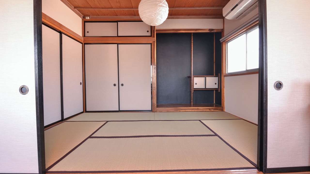 Photo of Others in Imaichi