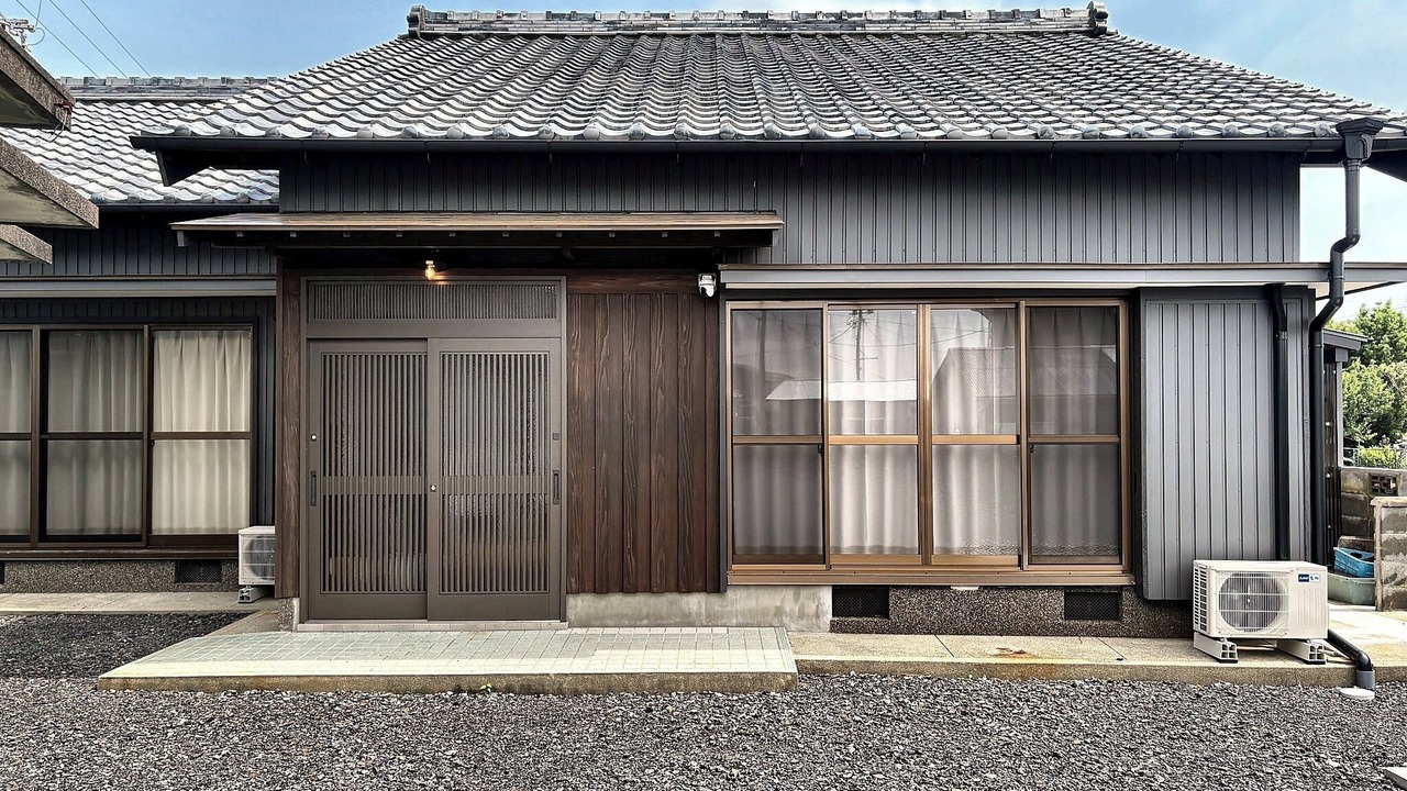 Photo of Outdoor in Shima