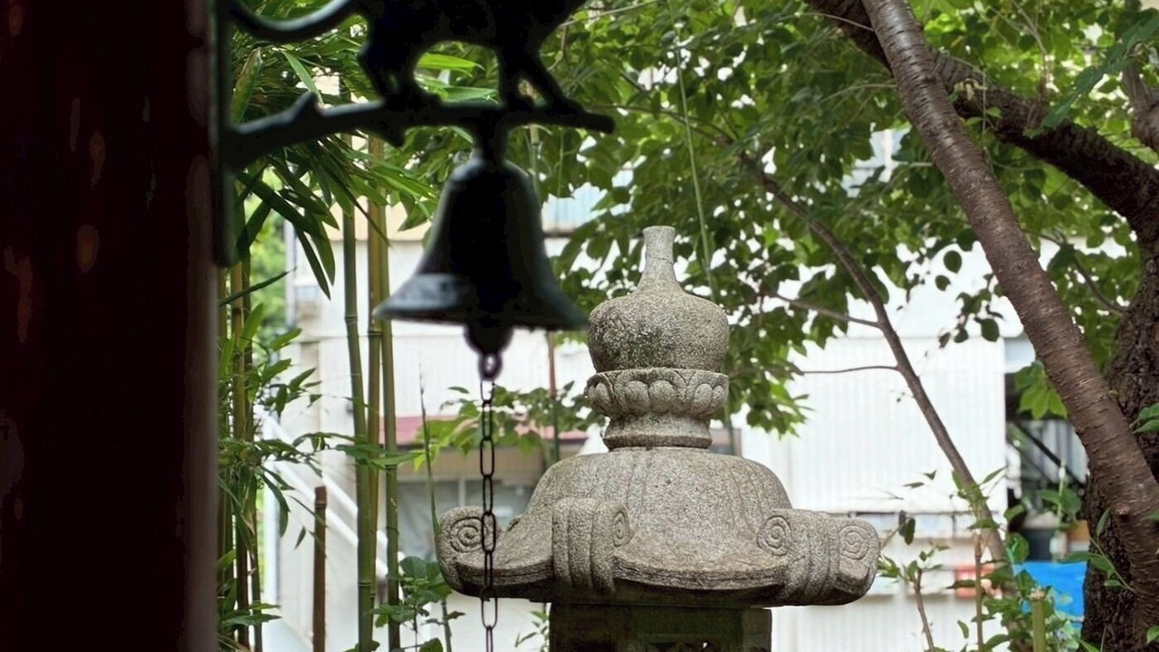 Photo of Outdoor in Yawatano