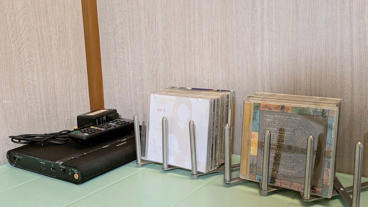 Photo of Others in Yawatano