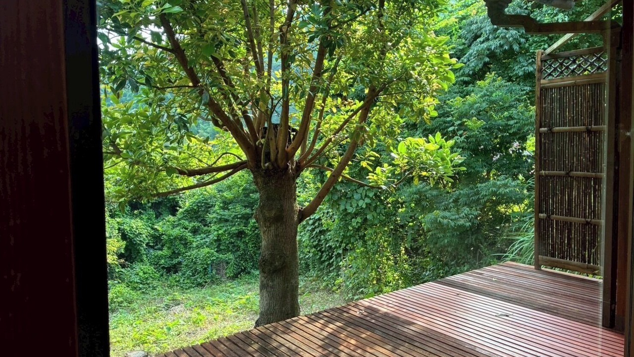 Photo of Outdoor in Yawatano