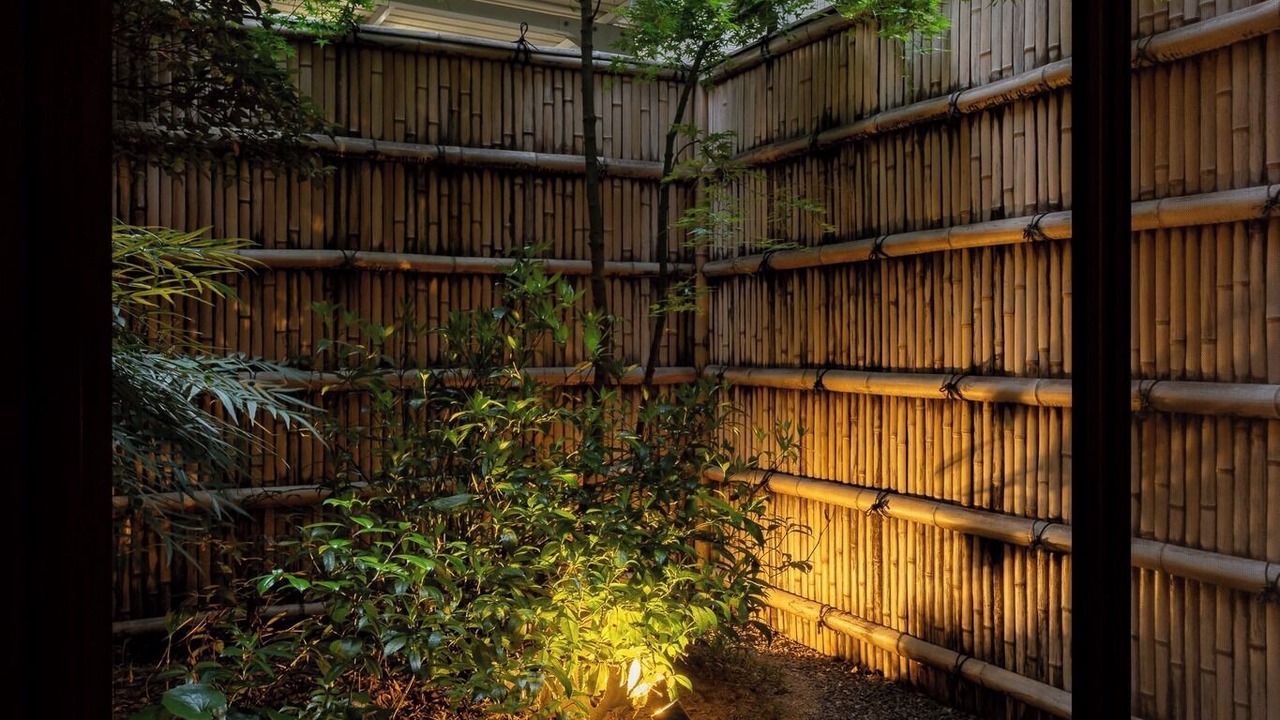 Photo of Patio Balcony in Shimogyo