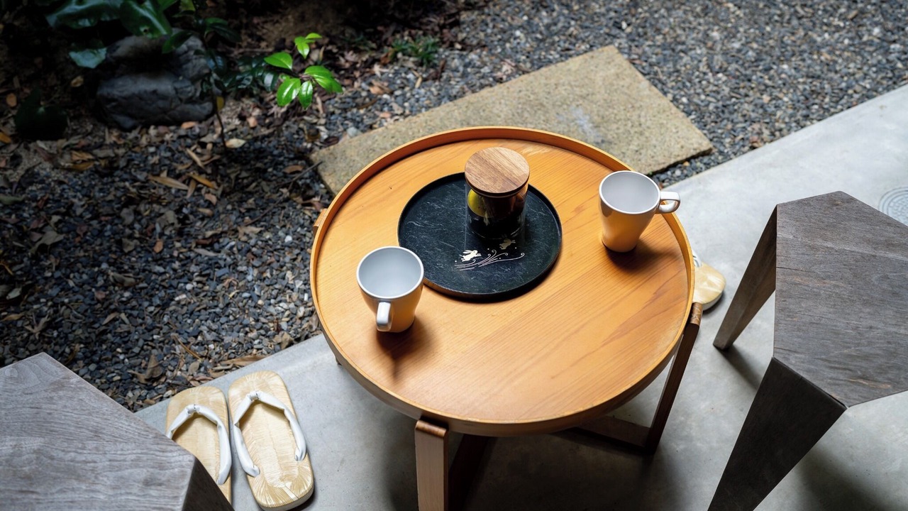 Photo of Others in Shimogyo