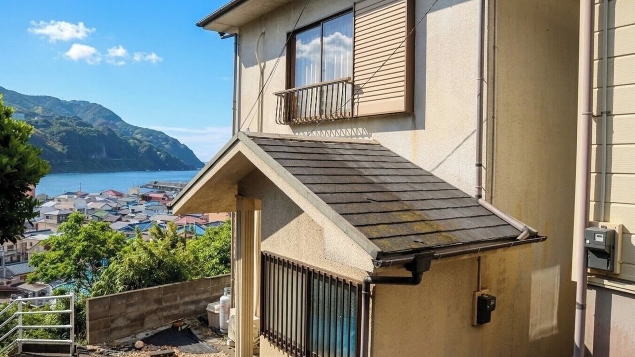 Photo of Outdoor in Inatori