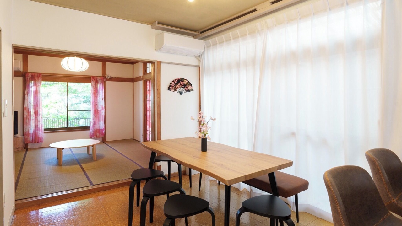 Photo of Others in Itabashi