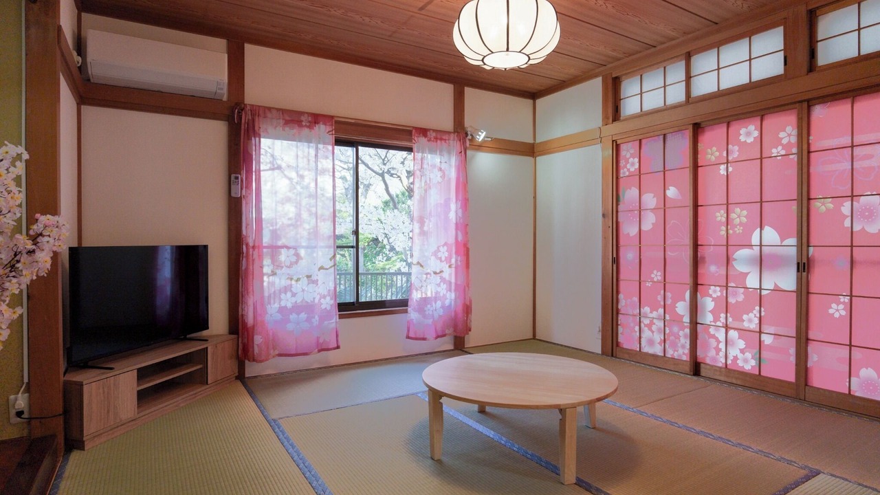 Photo of Others in Itabashi