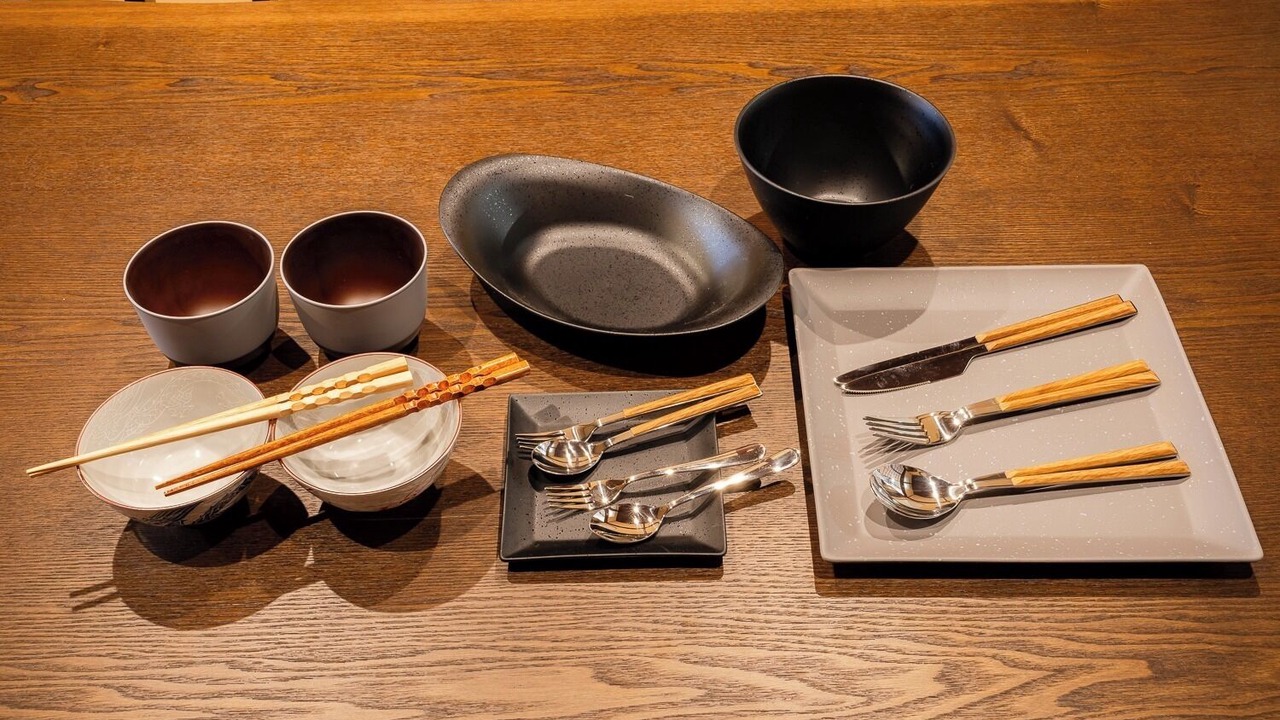 Photo of Others in Kanazawa