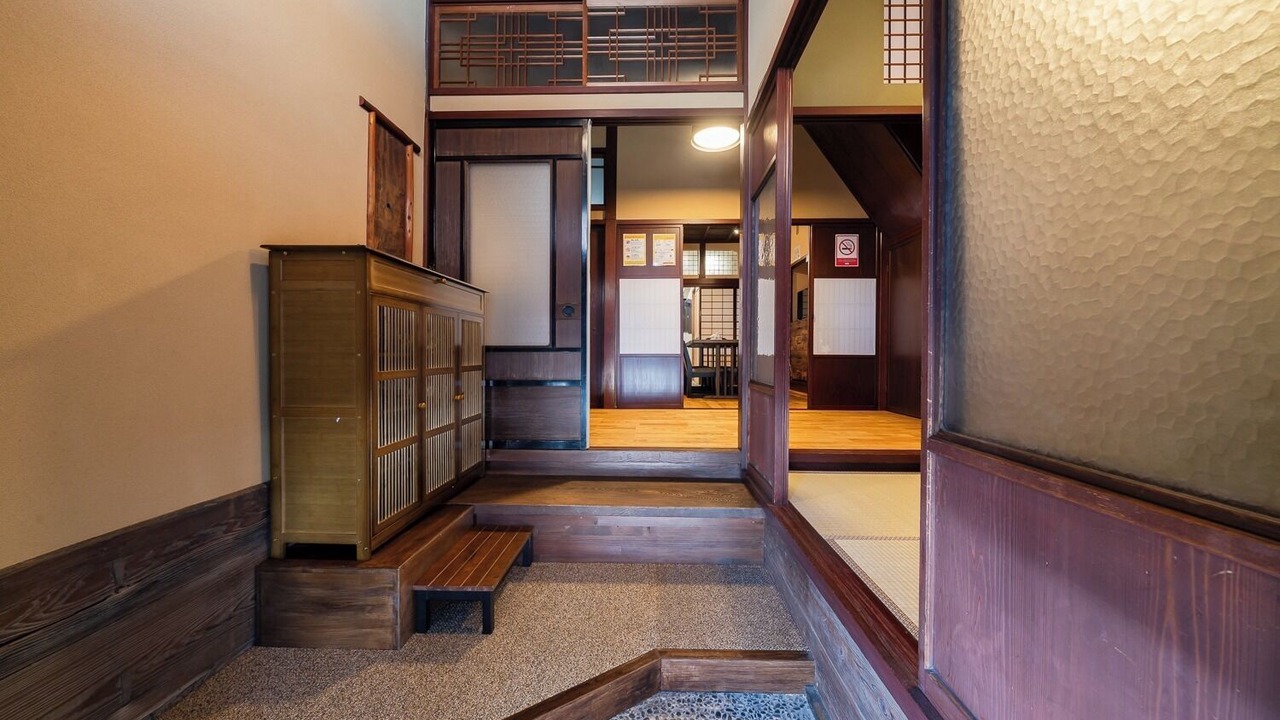 Photo of Others in Kanazawa
