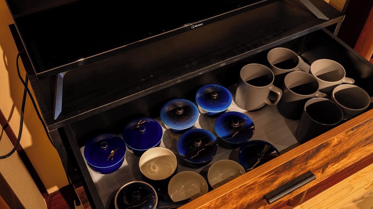 Photo of Others in Kanazawa