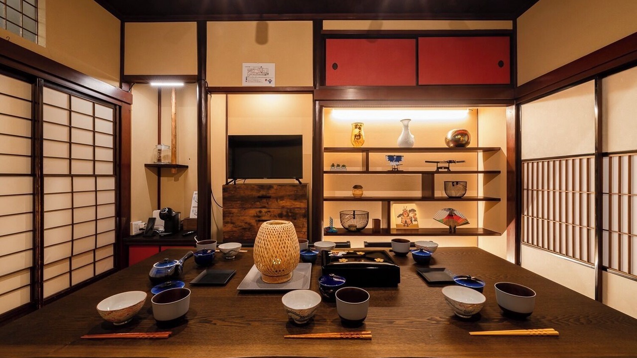 Photo of Others in Kanazawa