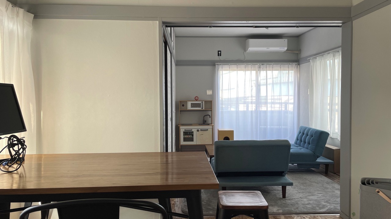 Photo of Others in Machida
