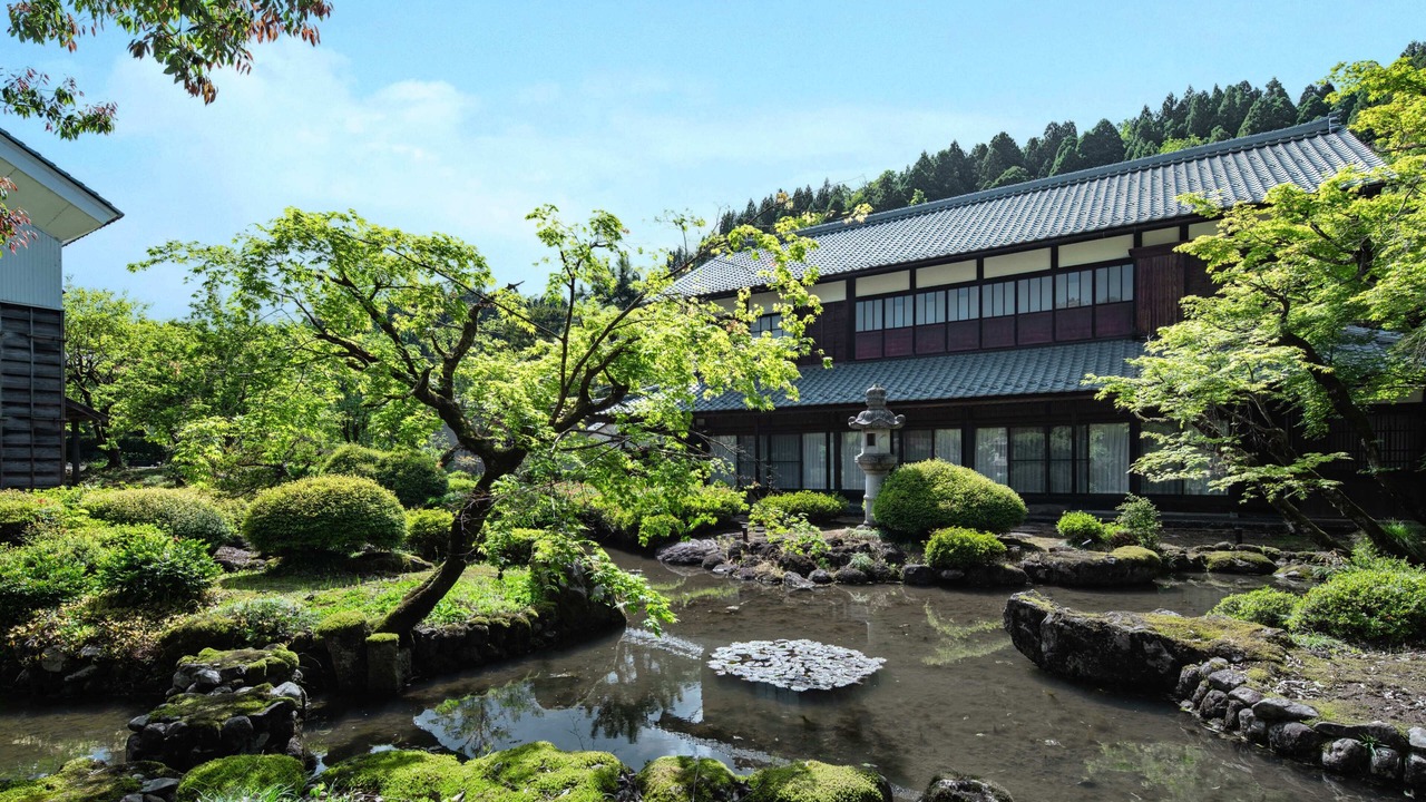 Photo of Outdoor in Fukui