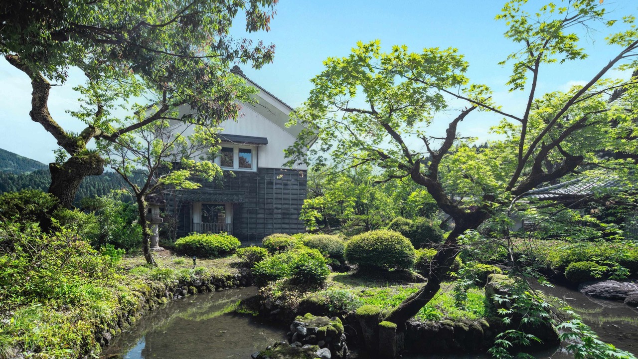 Photo of Outdoor in Fukui
