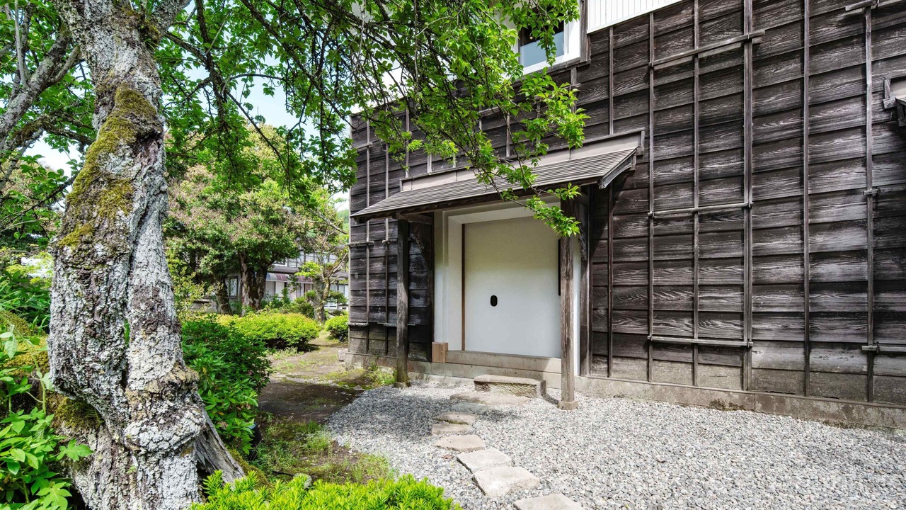 Photo of Outdoor in Fukui