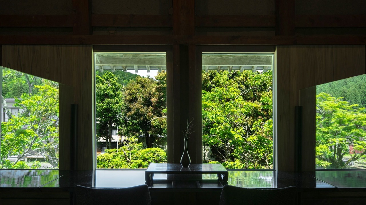 Photo of Others in Fukui
