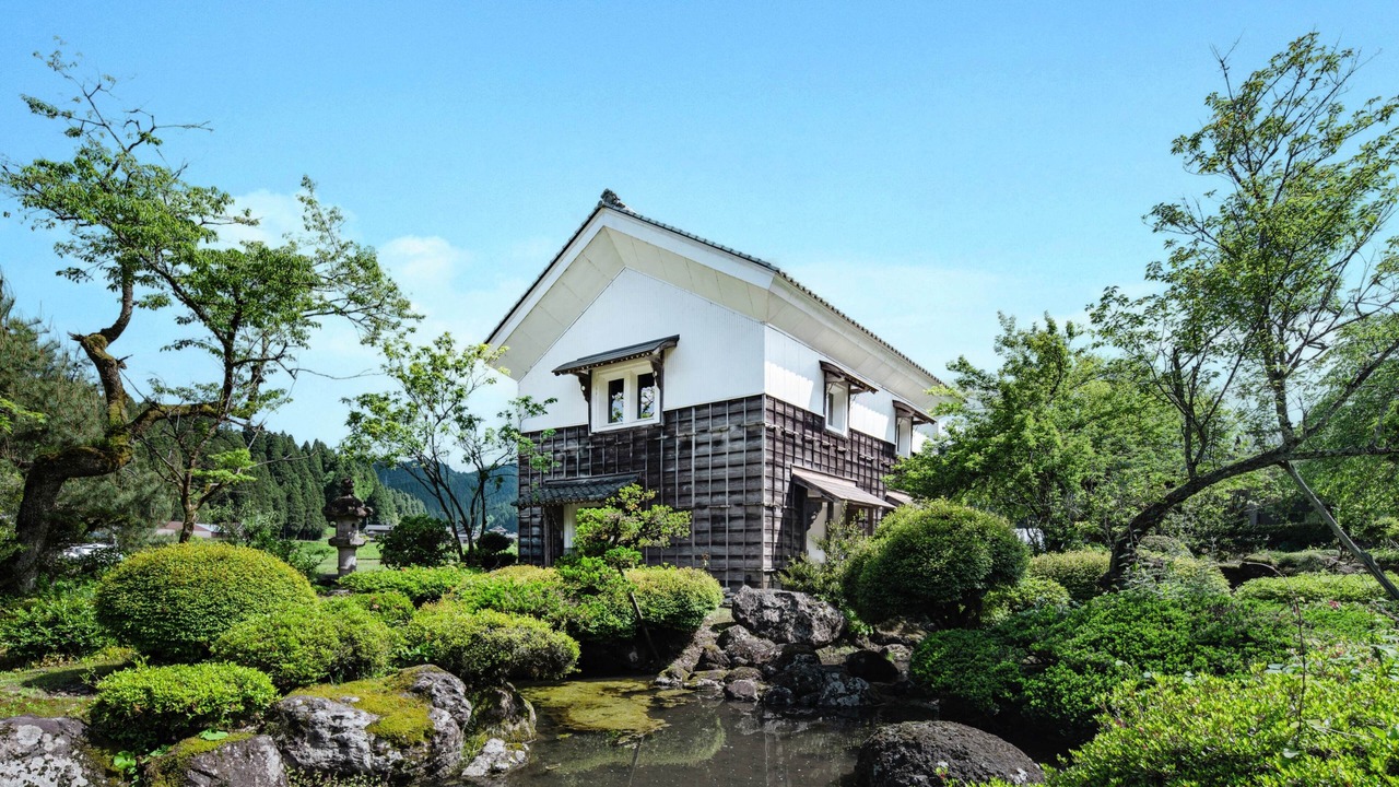 Photo of Outdoor in Fukui