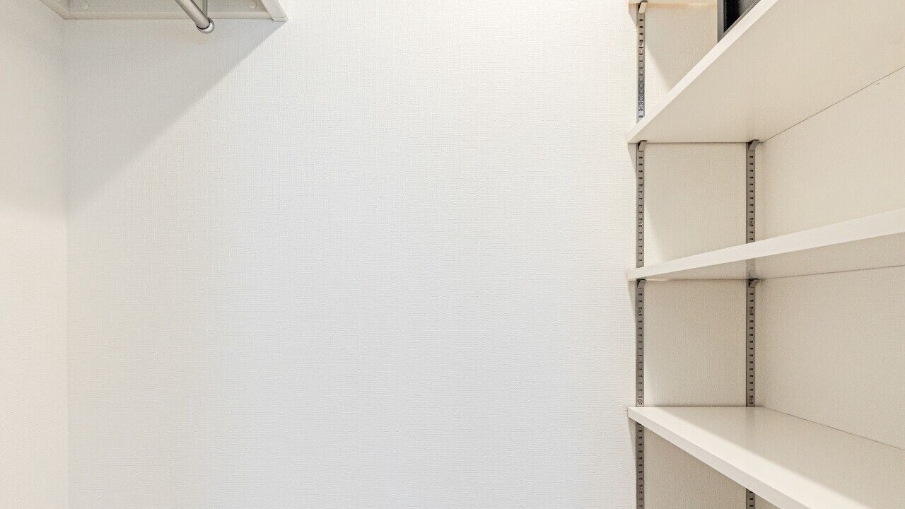 Photo of Bedroom in Nishiasakusa