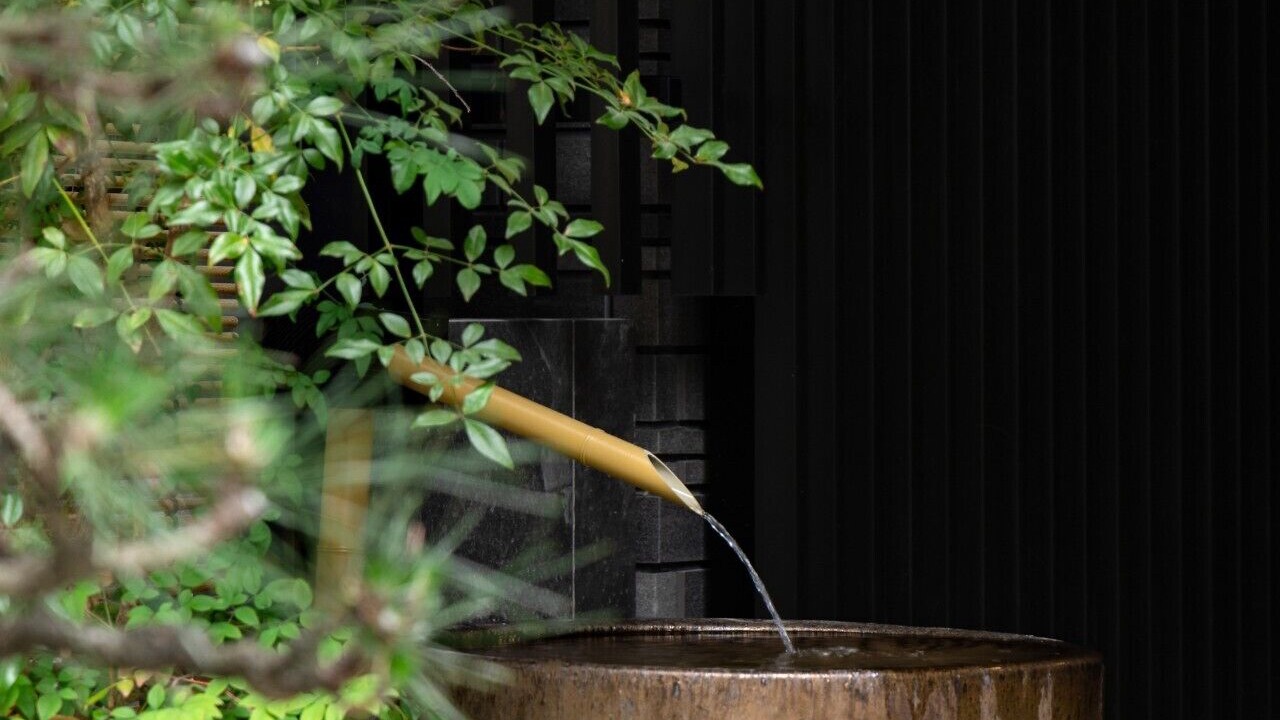 Photo of Outdoor in Nishiasakusa