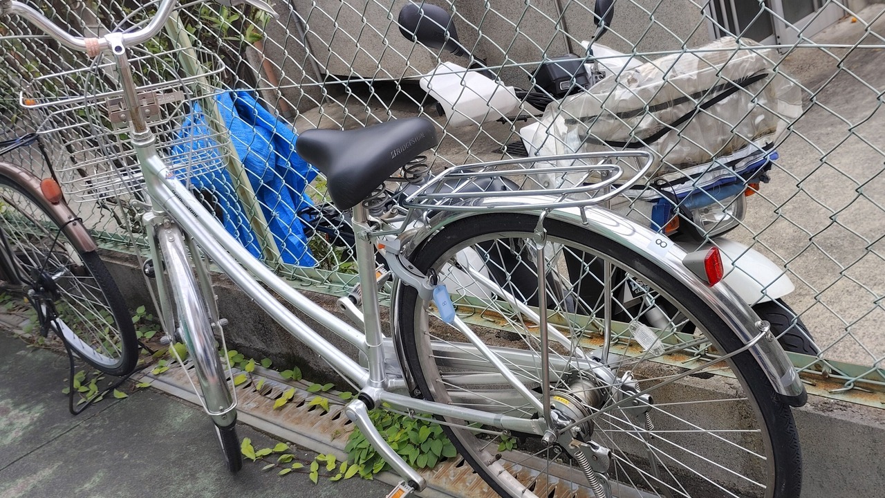 Photo of Others in Higashi-osaka