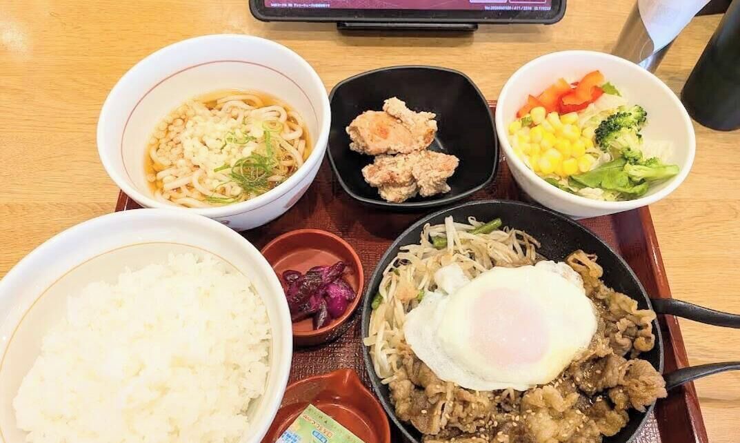 Photo of Others in Higashi-osaka