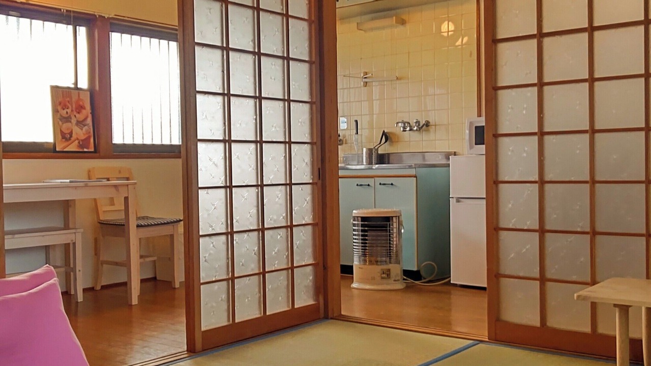 Photo of Others in Higashi-osaka