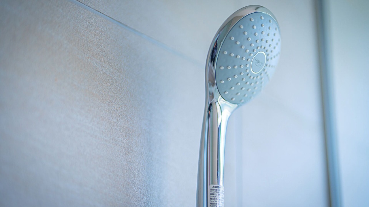 Photo of Bathroom in Miura