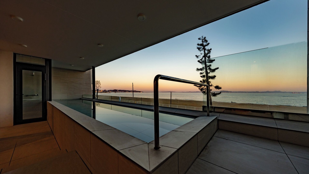 Photo of Outdoor in Miura