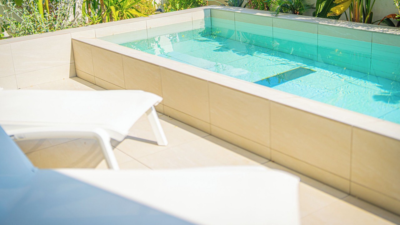 Photo of Outdoor in Miura