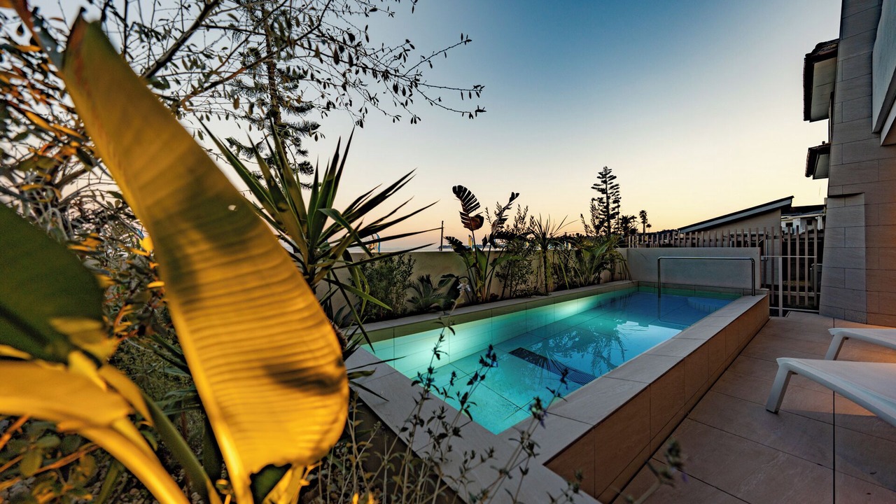 Photo of Outdoor in Miura