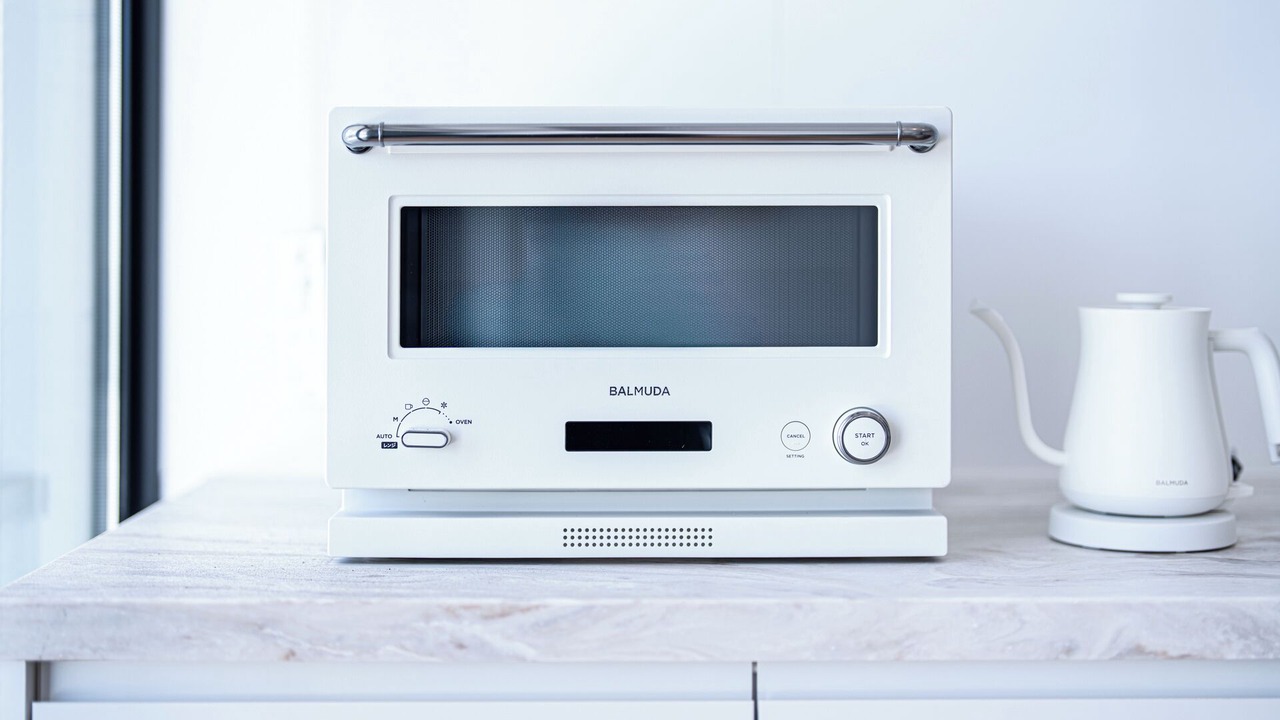 Photo of Kitchen in Miura