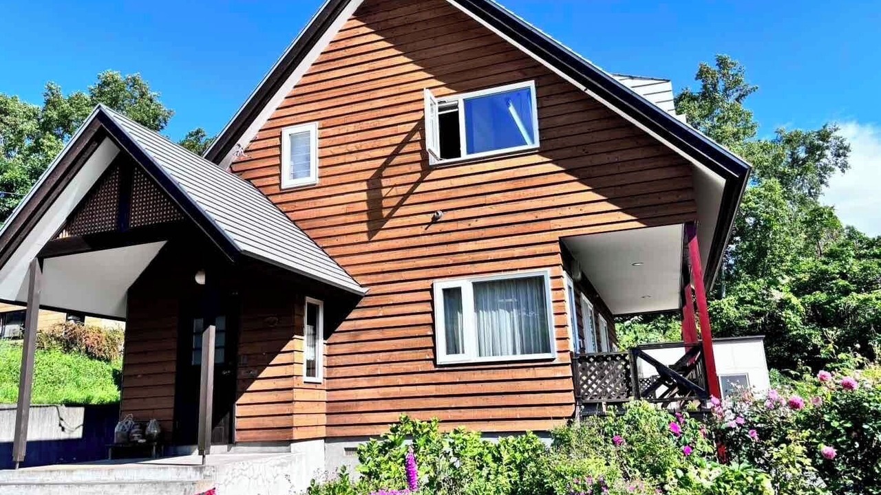 Photo of Outdoor in Toyako
