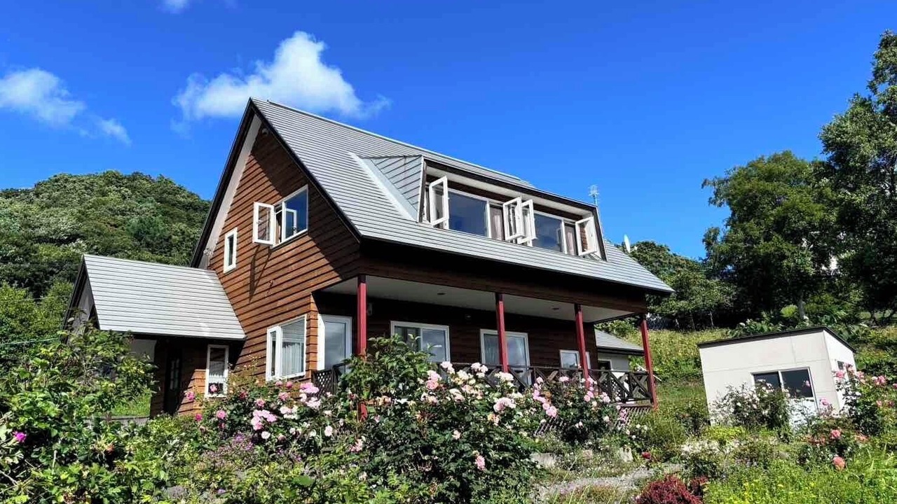 Photo of Outdoor in Toyako