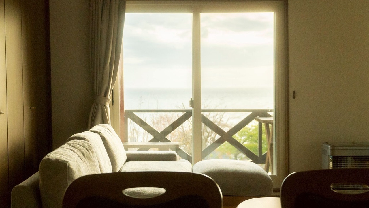 Photo of Livingroom in Toyako