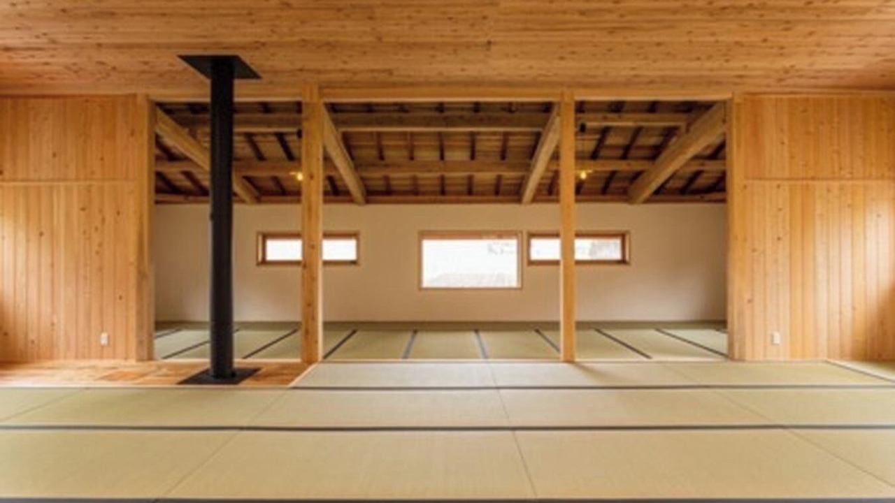 Photo of Others in Tenei-mura
