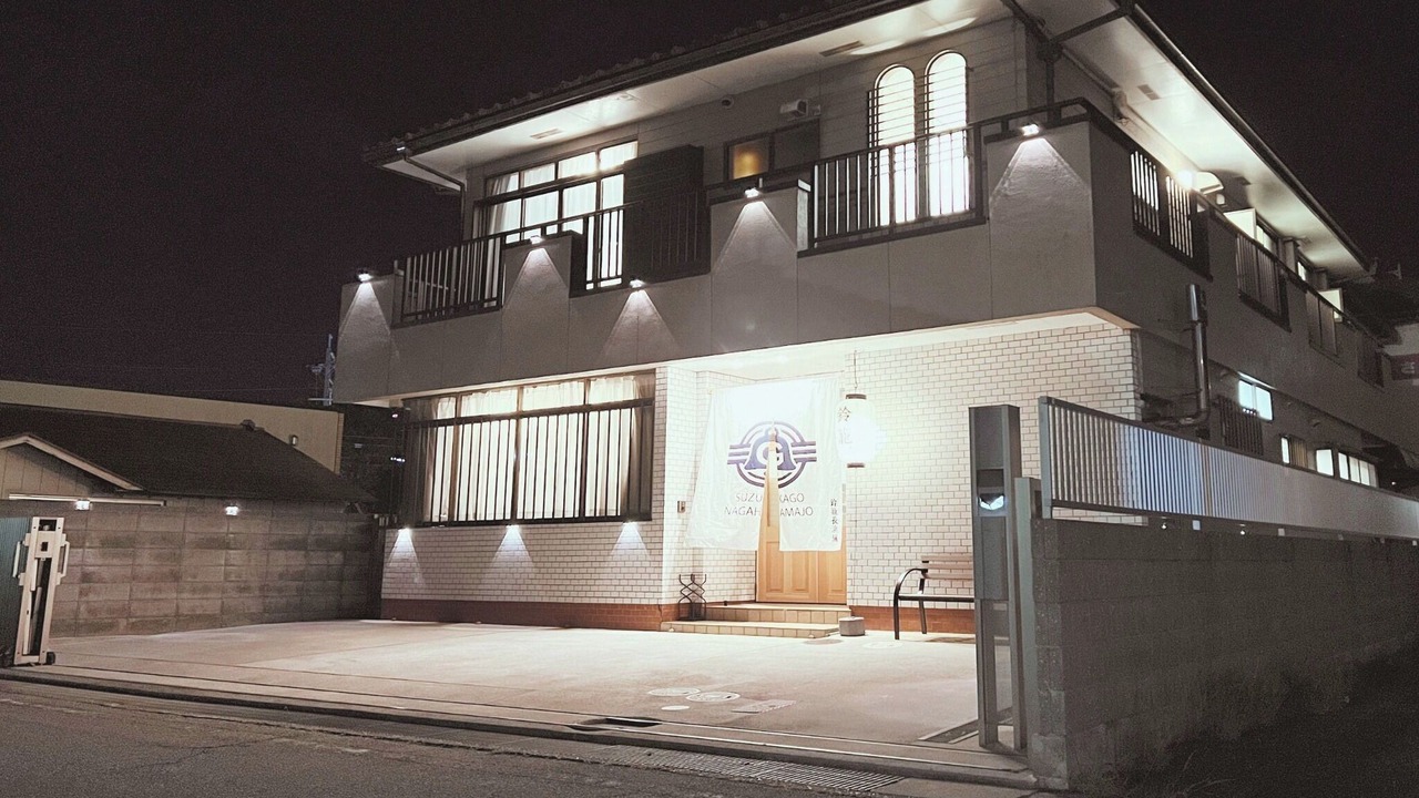 Photo of Outdoor in Nagahama
