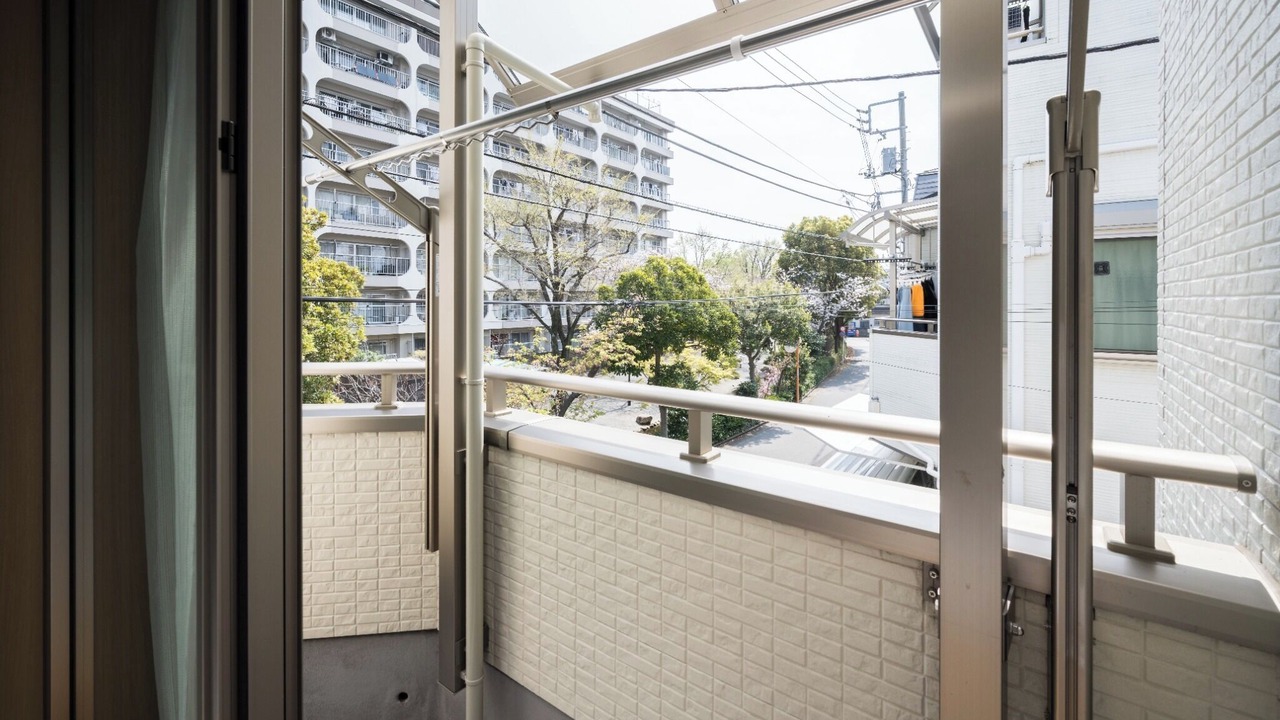 Photo of Others in Shinkoiwa