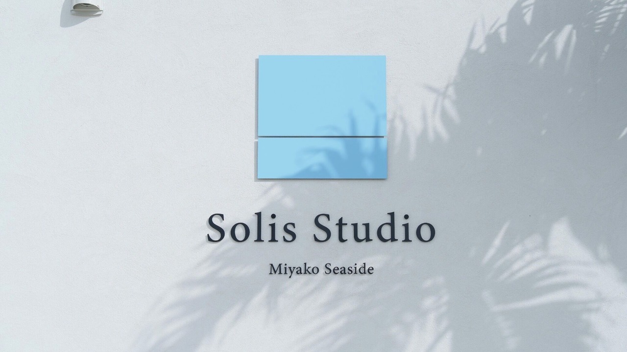 Photo of Others in Miyakojima