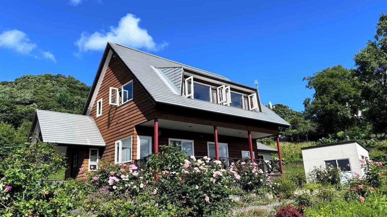 Photo of Outdoor in Toyako