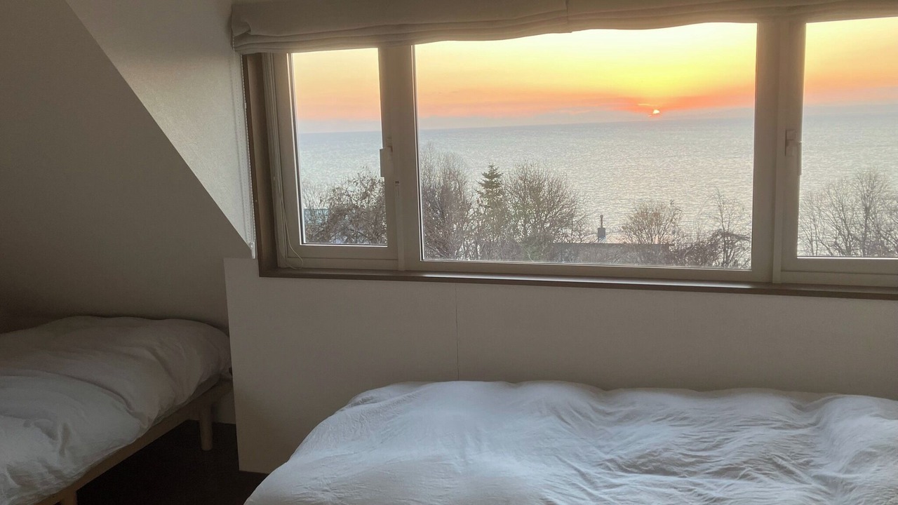 Photo of Bedroom in Toyako